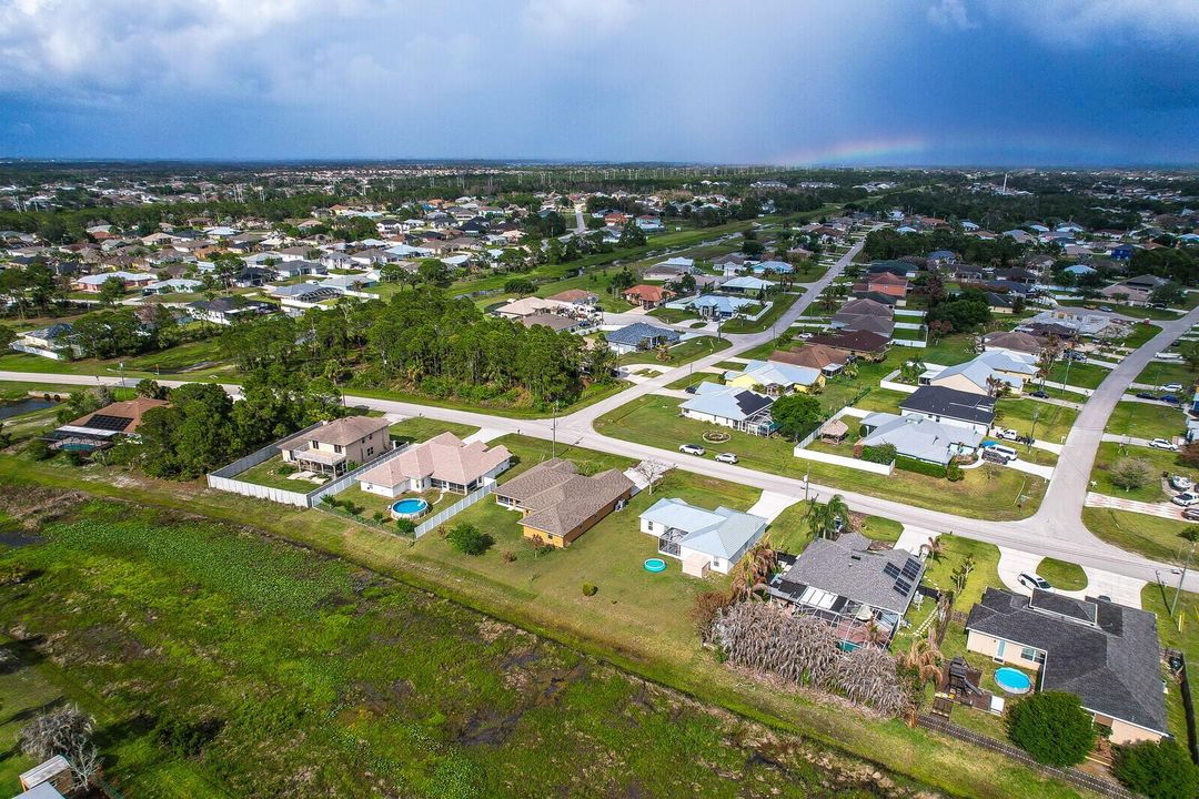 42_Aerial_15_4_mls
