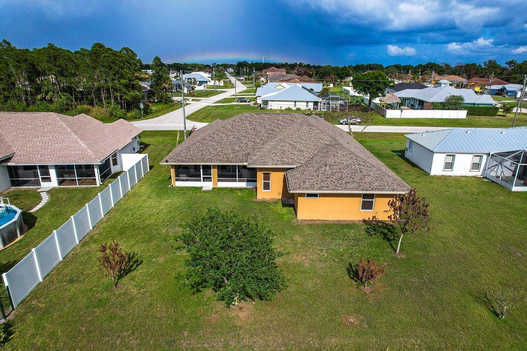45_Aerial_12_11_mls