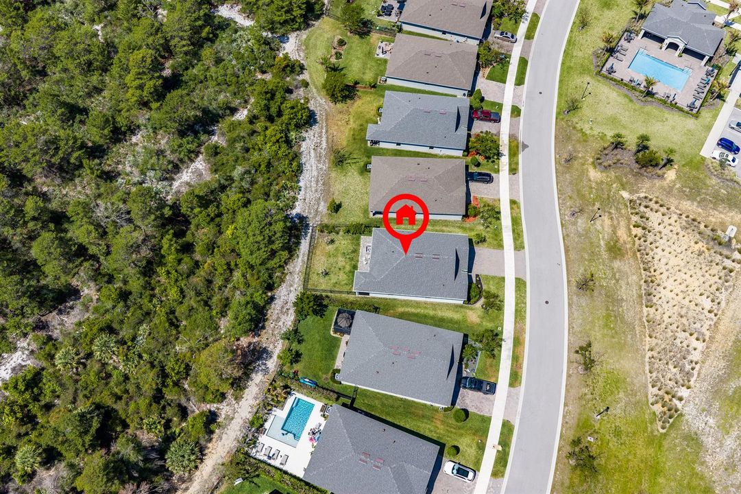 1554 NE White Pine Terrace -31