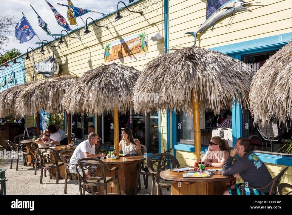 jensen-beach-floridajensen-beach-bouleva