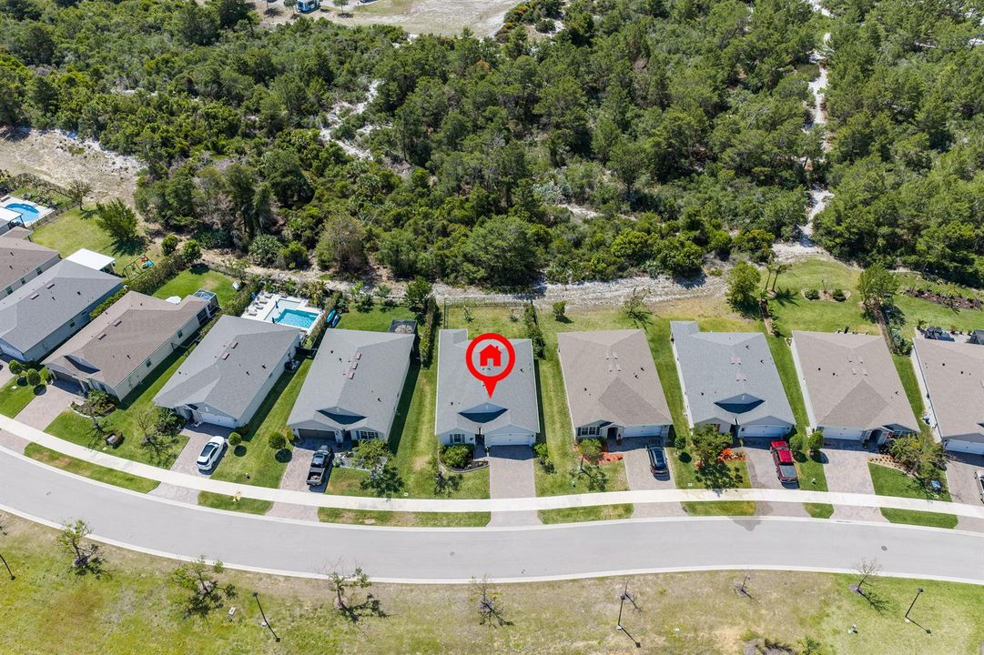 1554 NE White Pine Terrace -15