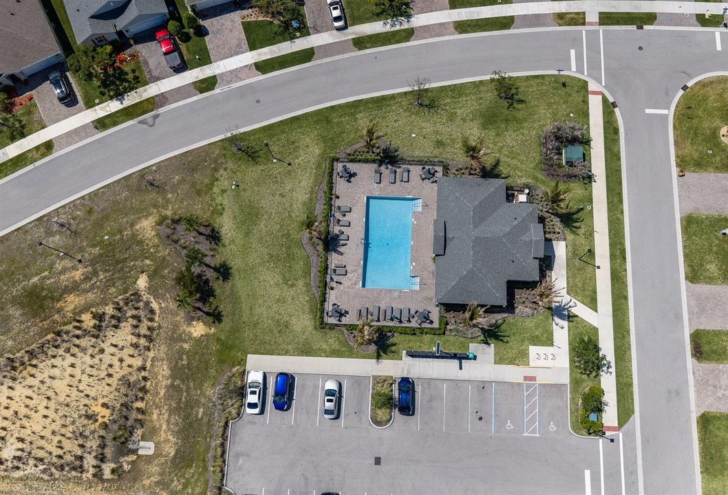 1554 NE White Pine Terrace -19