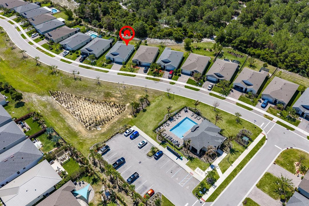 1554 NE White Pine Terrace -21