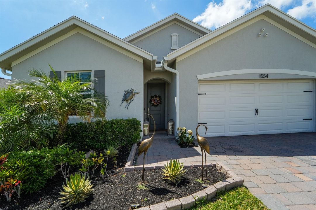 1554 NE White Pine Terrace -10