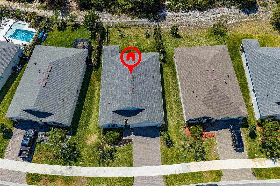 1554 NE White Pine Terrace -13