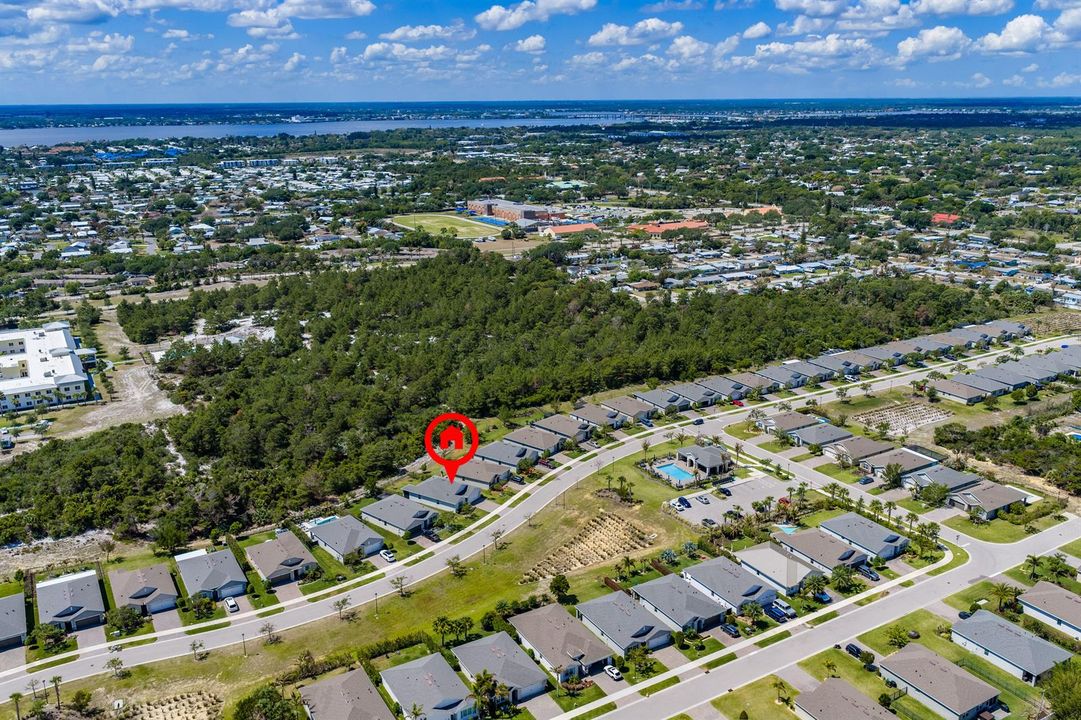 1554 NE White Pine Terrace -29
