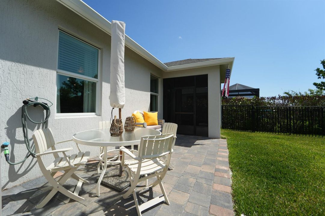1554 NE White Pine Terrace -5