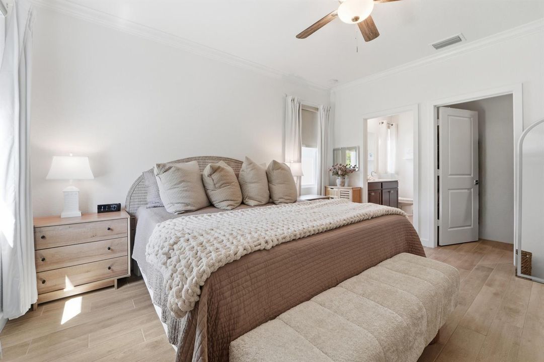masterBedroom
