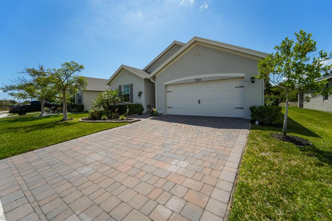 1554 NE White Pine Terrace -8
