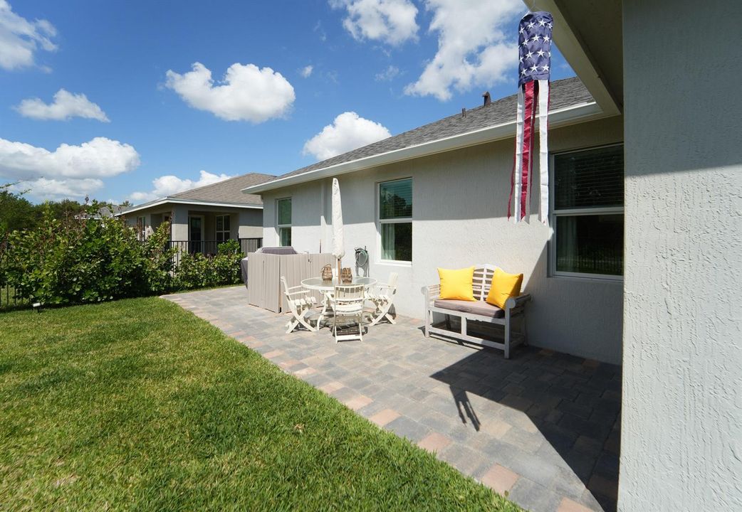 1554 NE White Pine Terrace -1