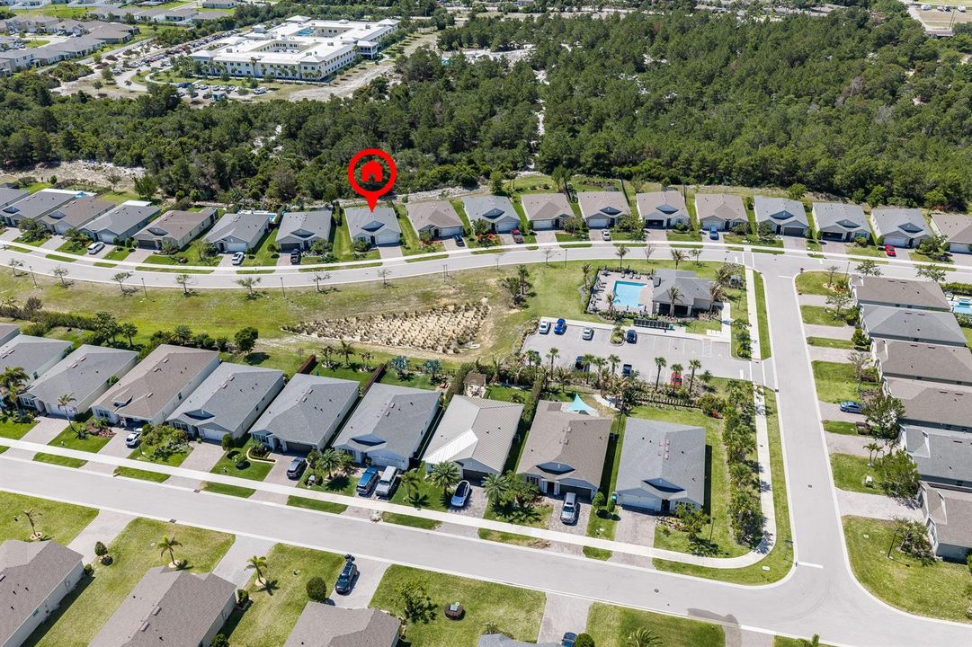 1554 NE White Pine Terrace -16
