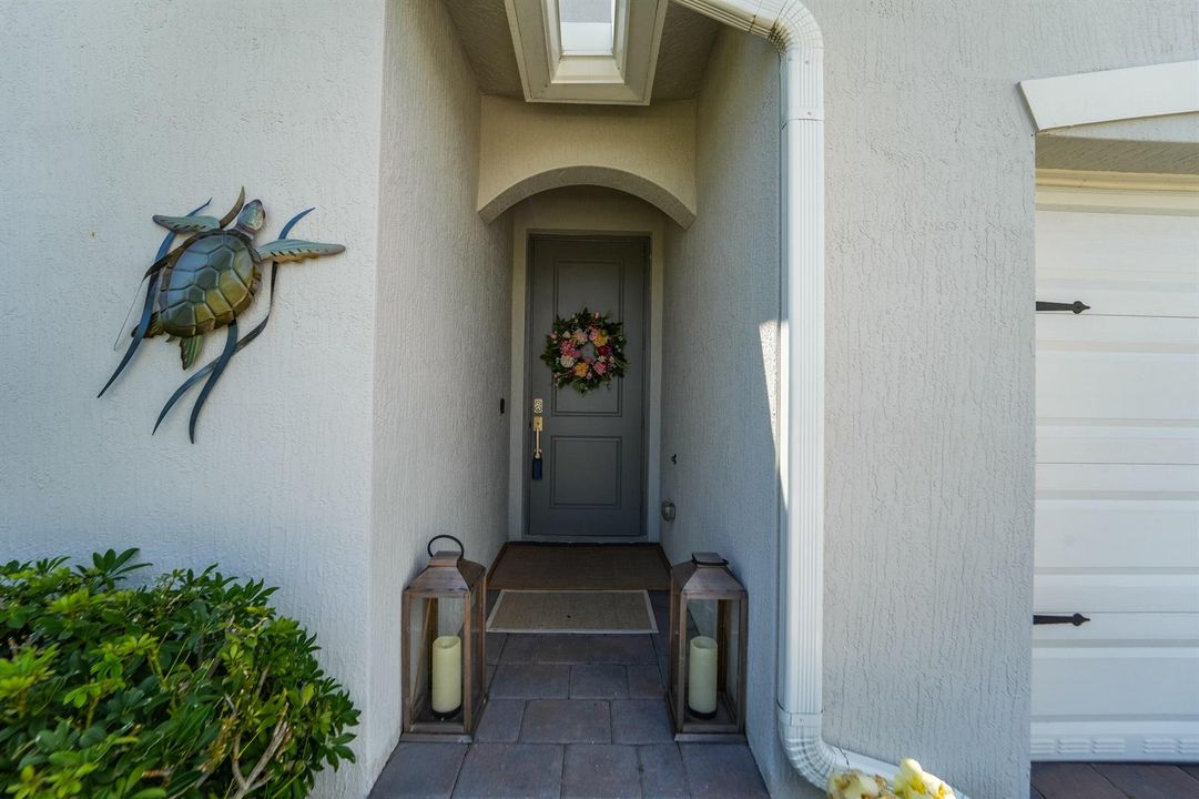 1554 NE White Pine Terrace -11