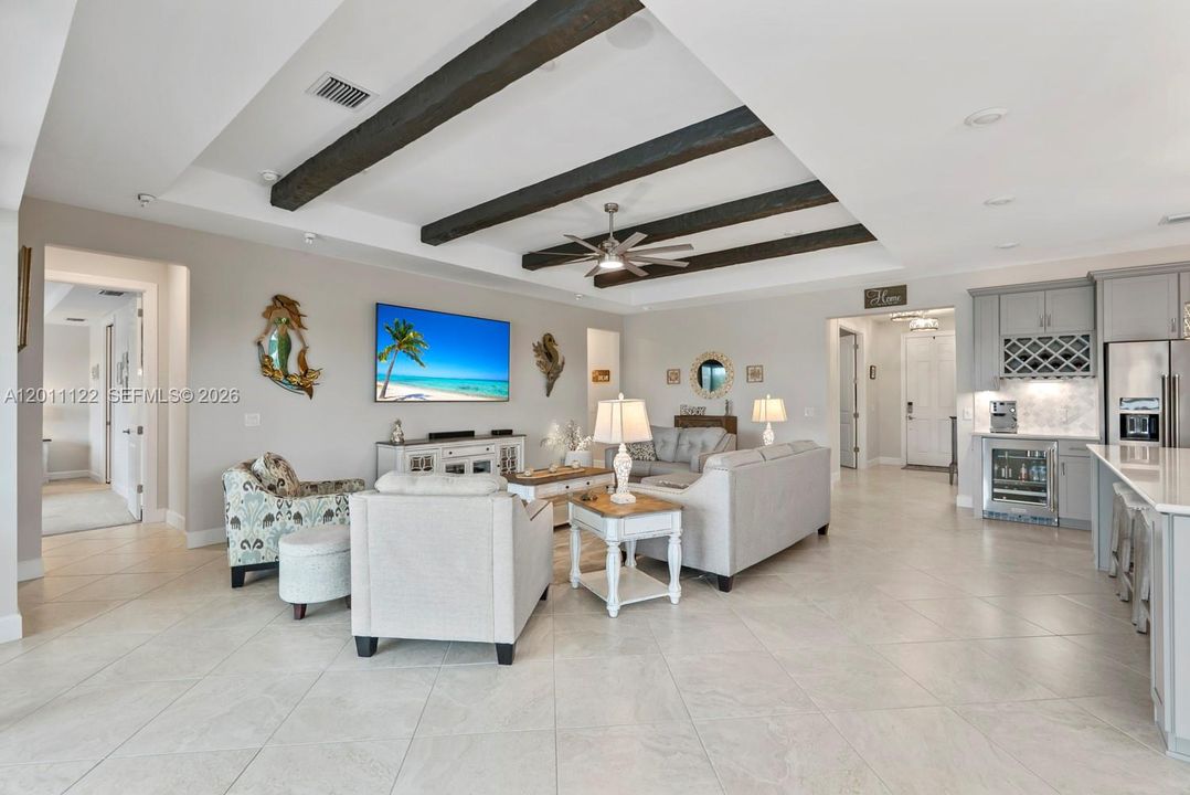 For Sale: $950,000 (3 beds, 3 baths, 0 Square Feet)
