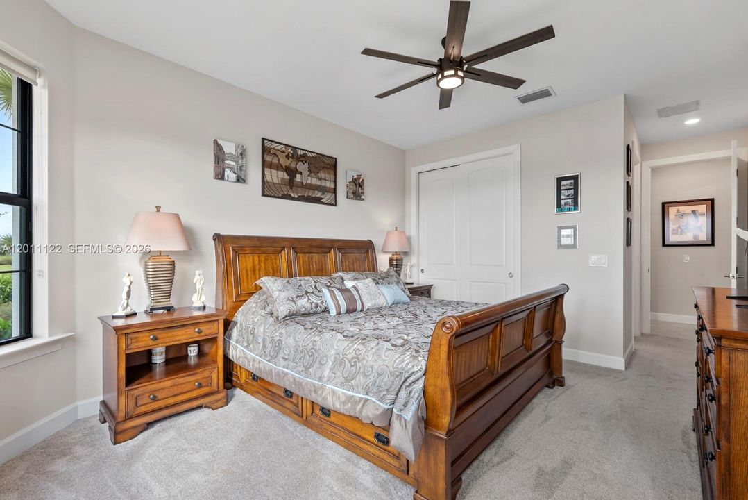 For Sale: $950,000 (3 beds, 3 baths, 0 Square Feet)