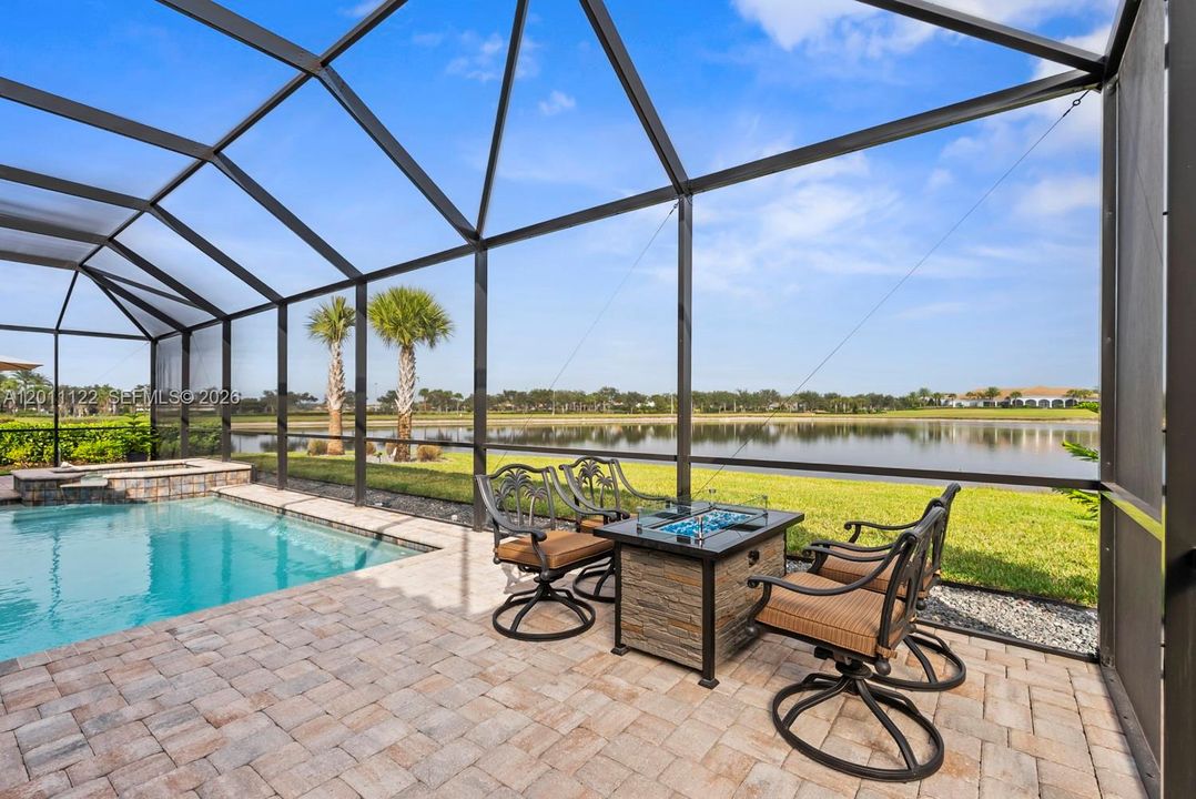 For Sale: $950,000 (3 beds, 3 baths, 0 Square Feet)