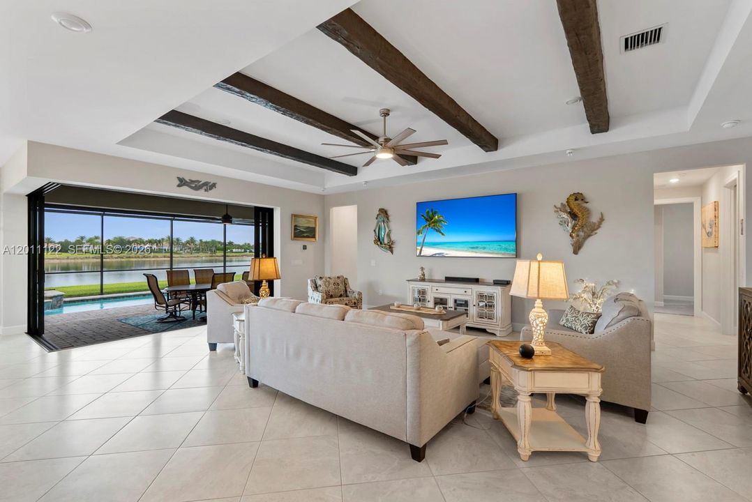 For Sale: $950,000 (3 beds, 3 baths, 0 Square Feet)