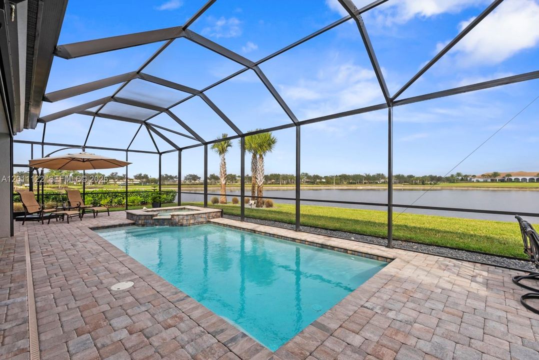 For Sale: $950,000 (3 beds, 3 baths, 0 Square Feet)