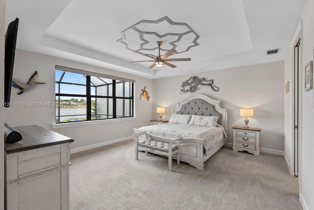 For Sale: $950,000 (3 beds, 3 baths, 0 Square Feet)