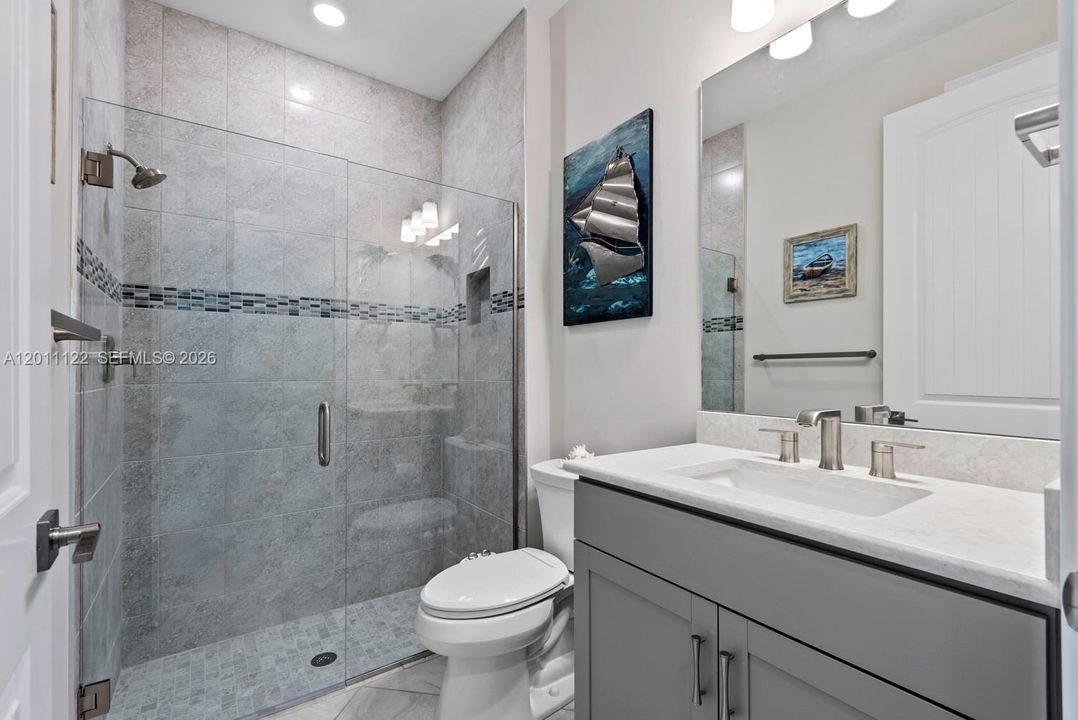 For Sale: $950,000 (3 beds, 3 baths, 0 Square Feet)