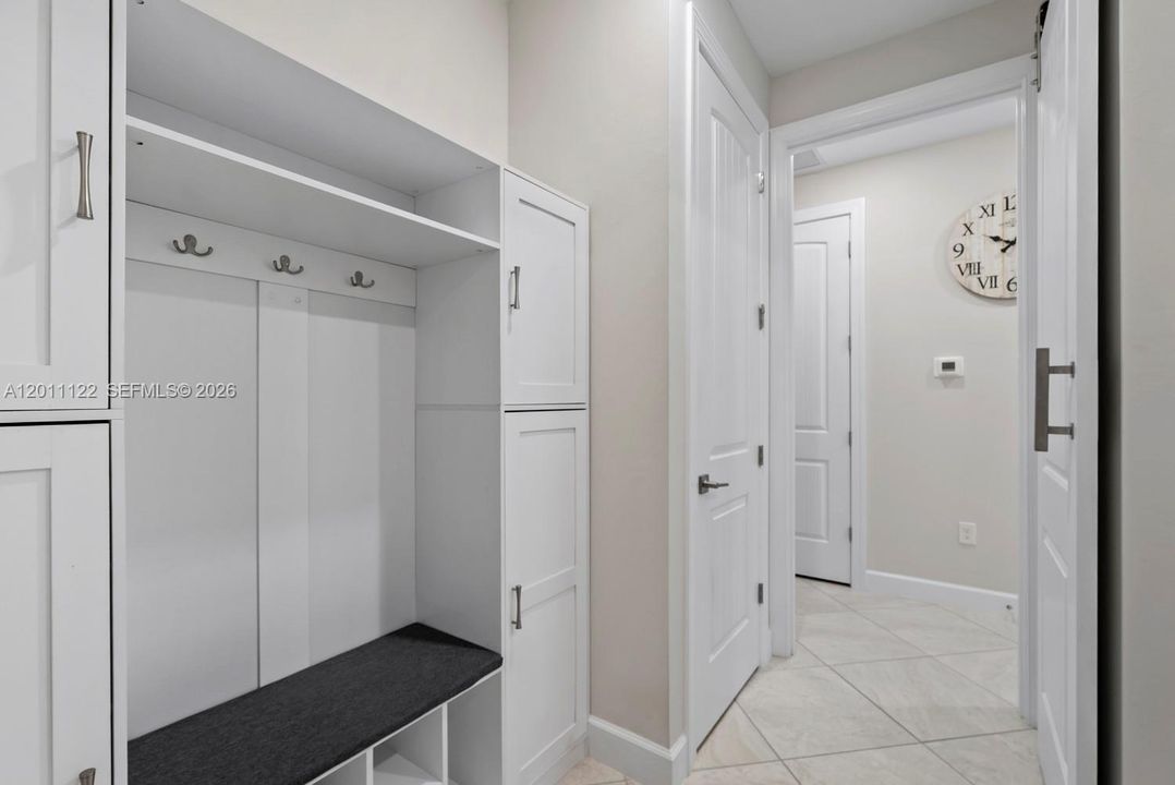 For Sale: $950,000 (3 beds, 3 baths, 0 Square Feet)
