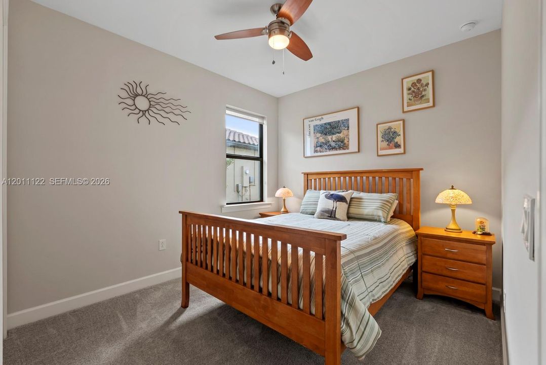For Sale: $950,000 (3 beds, 3 baths, 0 Square Feet)