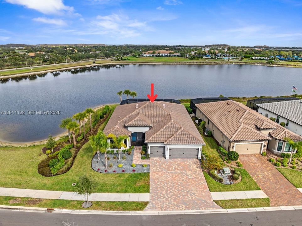 For Sale: $950,000 (3 beds, 3 baths, 0 Square Feet)