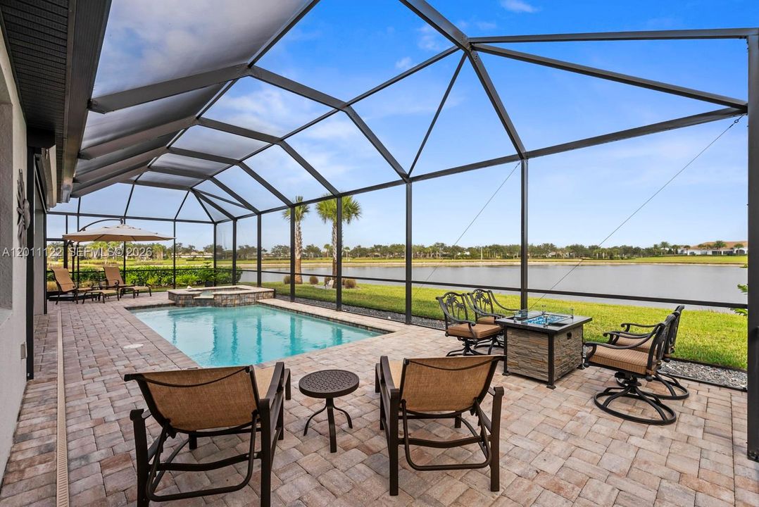 For Sale: $950,000 (3 beds, 3 baths, 0 Square Feet)