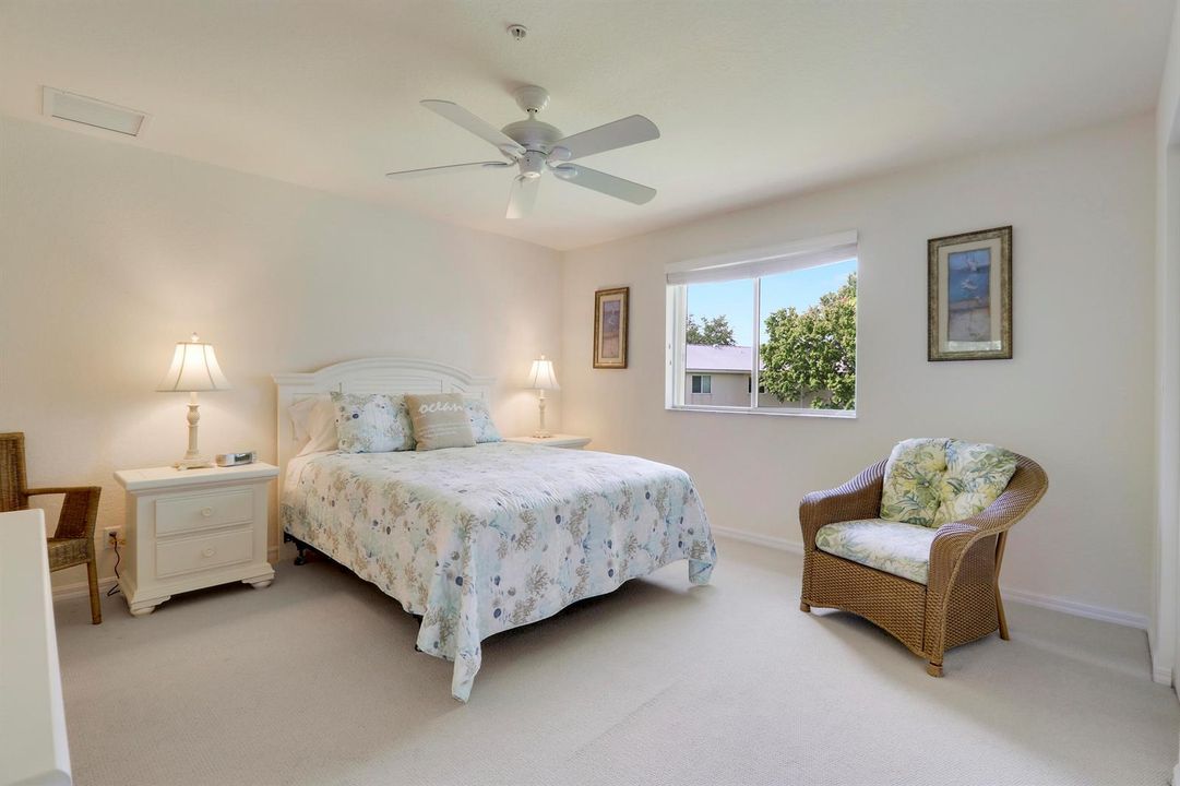 5410 Mitchell Master Bedroom 1