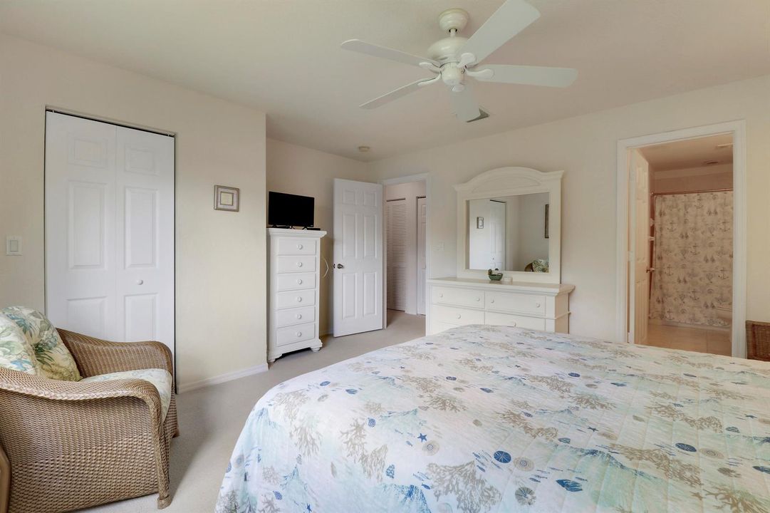 5410 Mitchel Master Bedroom 2
