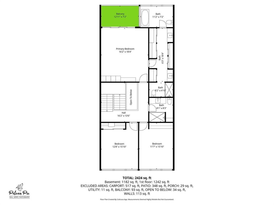 2nd_floor_2435_presidential_way_h_west_p