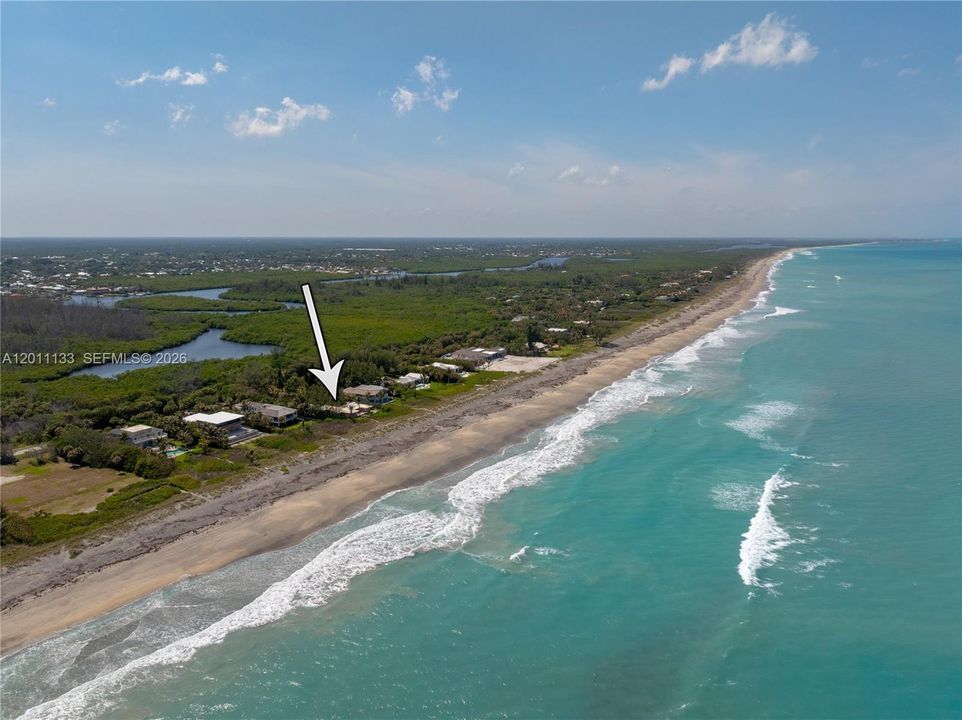 For Sale: $7,900,000 (7 beds, 5 baths, 3081 Square Feet)