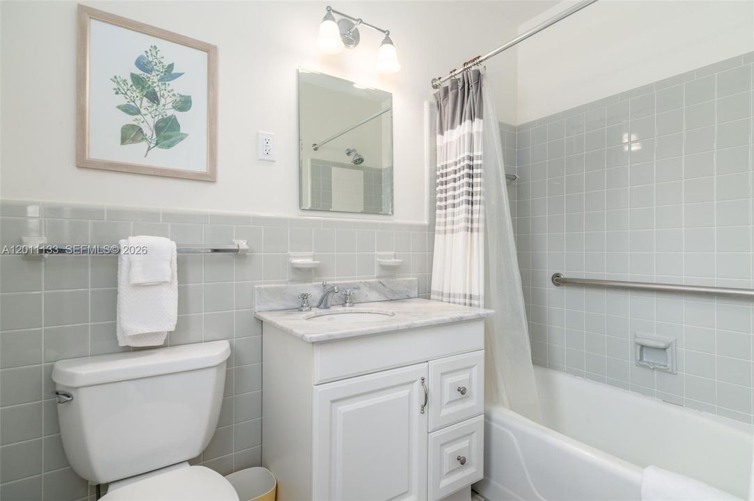 For Sale: $7,900,000 (7 beds, 5 baths, 3081 Square Feet)