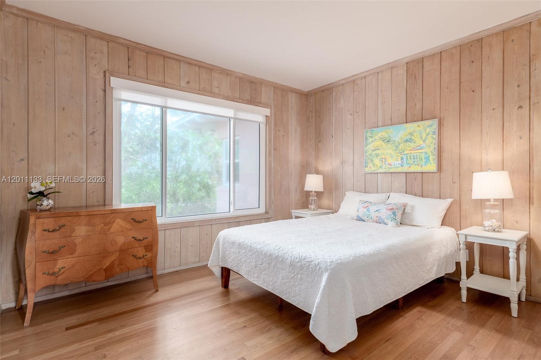 For Sale: $7,900,000 (7 beds, 5 baths, 3081 Square Feet)