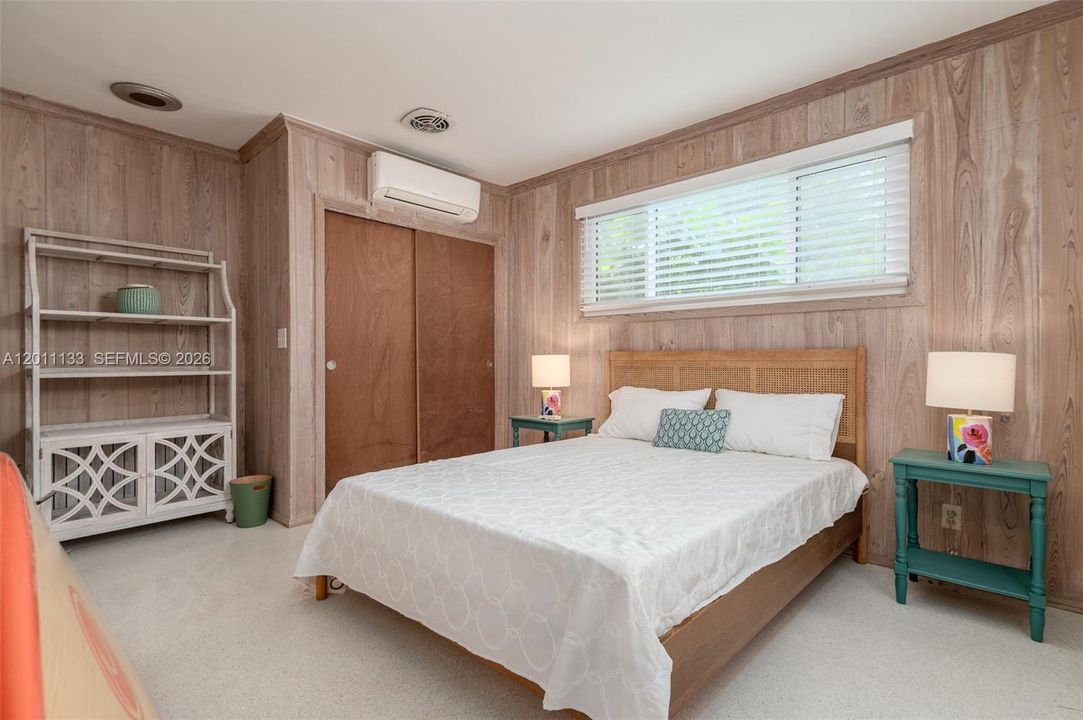For Sale: $7,900,000 (7 beds, 5 baths, 3081 Square Feet)