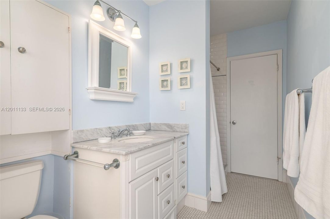 For Sale: $7,900,000 (7 beds, 5 baths, 3081 Square Feet)