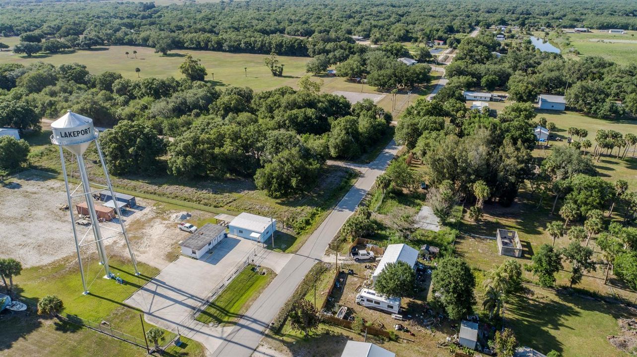 1-DJI_0149_Original