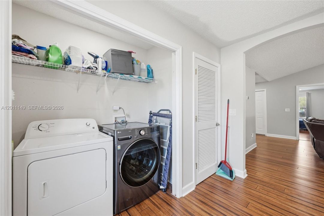 For Sale: $470,000 (4 beds, 2 baths, 0 Square Feet)
