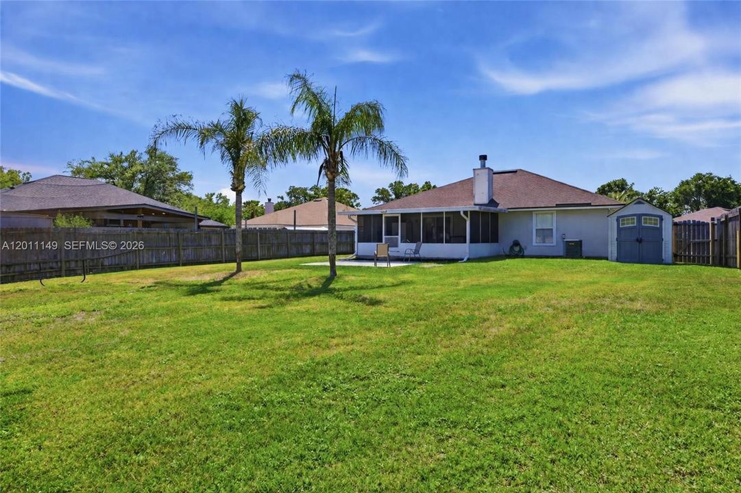 For Sale: $470,000 (4 beds, 2 baths, 0 Square Feet)