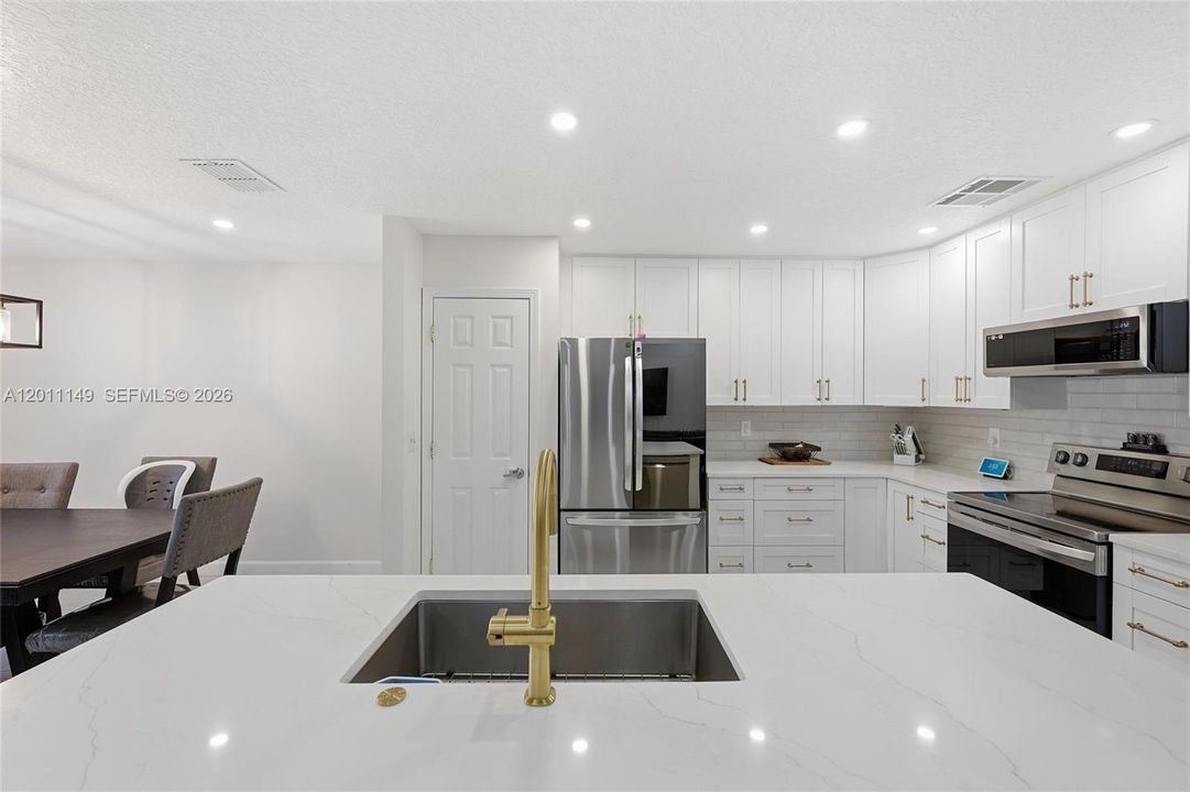 For Sale: $470,000 (4 beds, 2 baths, 0 Square Feet)