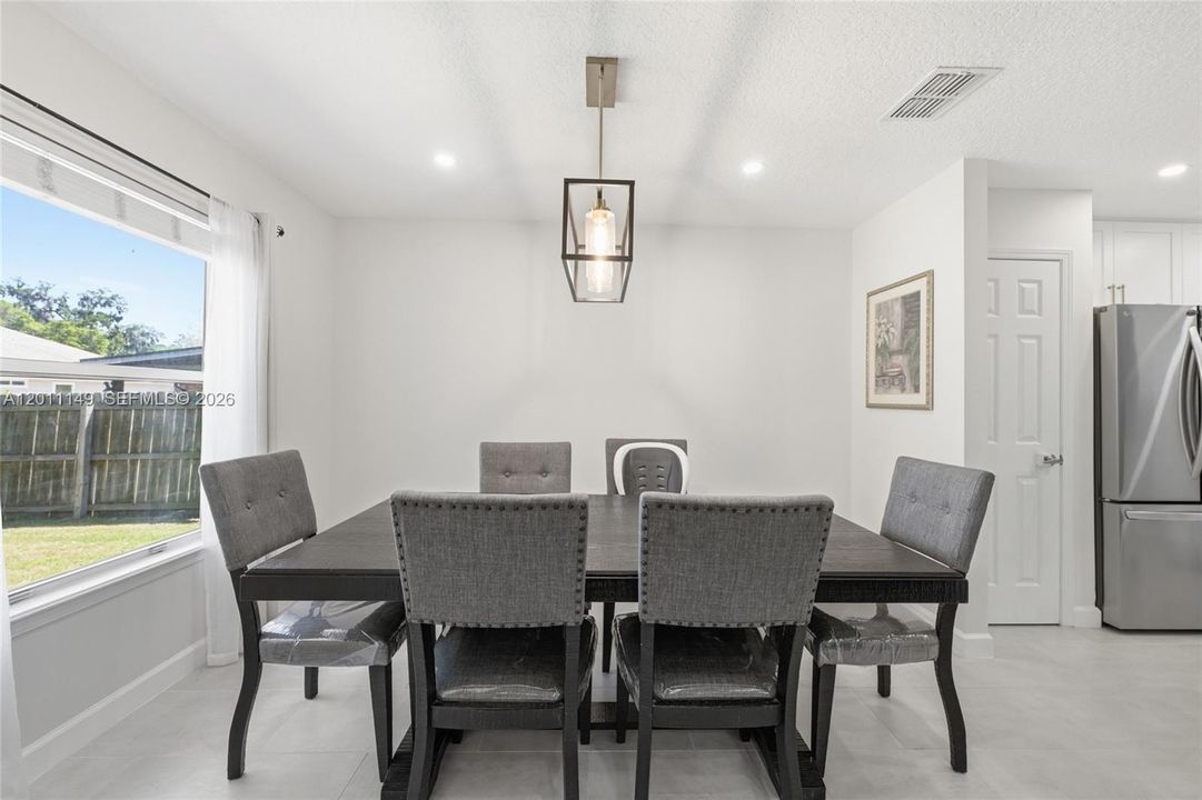 For Sale: $470,000 (4 beds, 2 baths, 0 Square Feet)