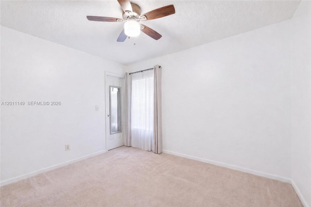 For Sale: $470,000 (4 beds, 2 baths, 0 Square Feet)