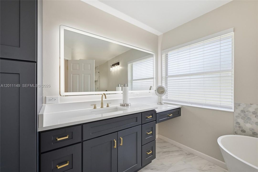 For Sale: $470,000 (4 beds, 2 baths, 0 Square Feet)