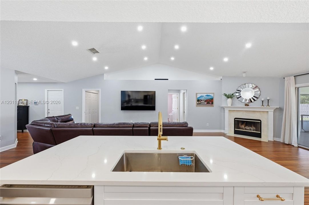For Sale: $470,000 (4 beds, 2 baths, 0 Square Feet)