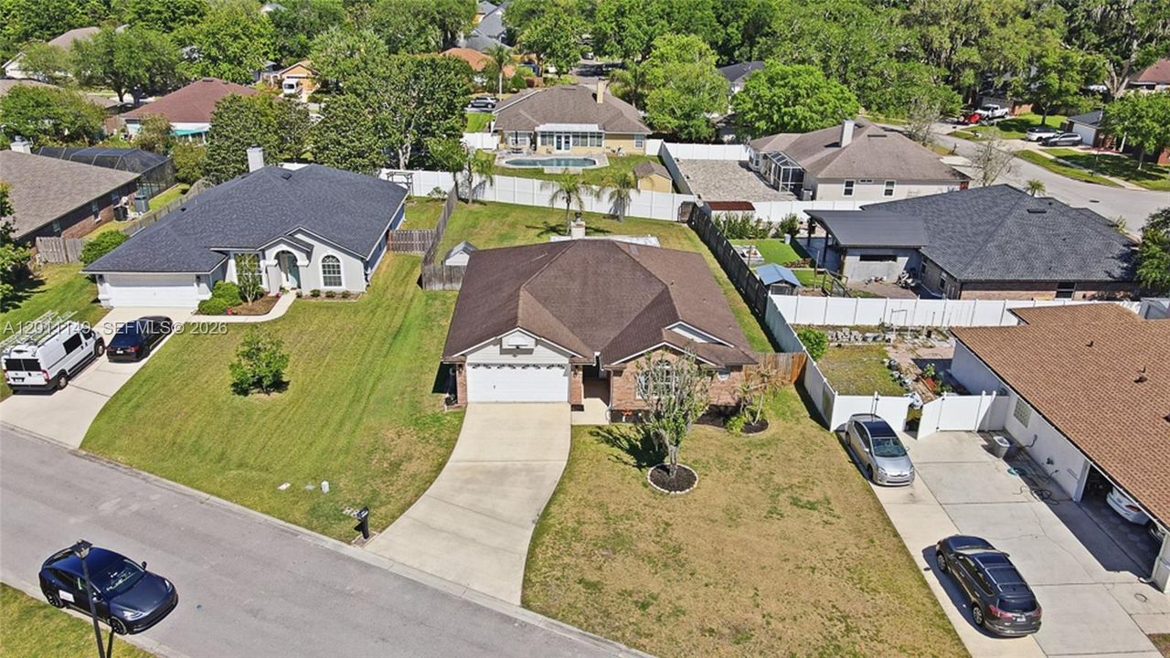 For Sale: $470,000 (4 beds, 2 baths, 0 Square Feet)