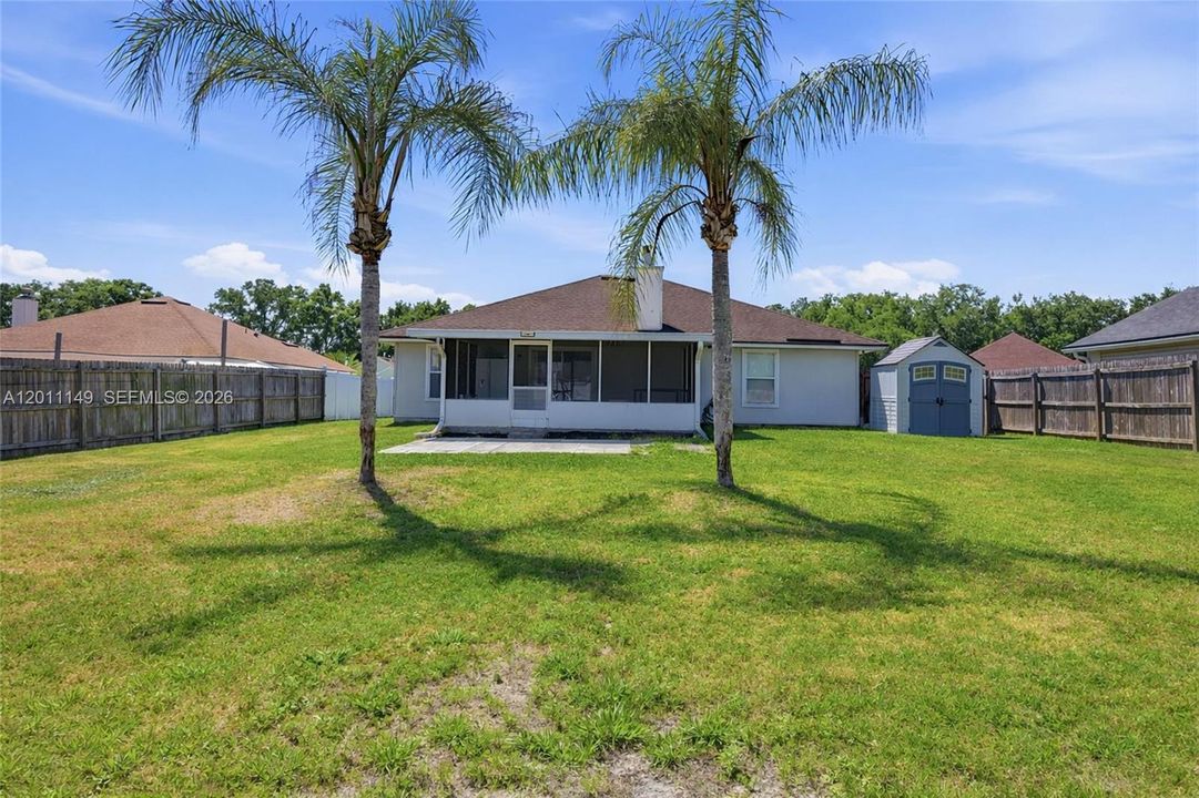 For Sale: $470,000 (4 beds, 2 baths, 0 Square Feet)