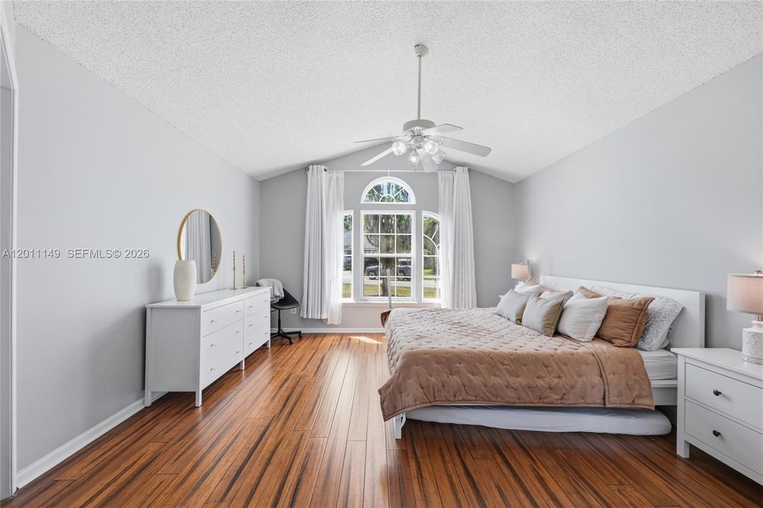 For Sale: $470,000 (4 beds, 2 baths, 0 Square Feet)