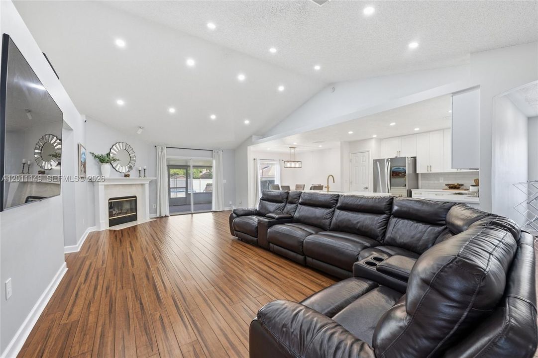 For Sale: $470,000 (4 beds, 2 baths, 0 Square Feet)