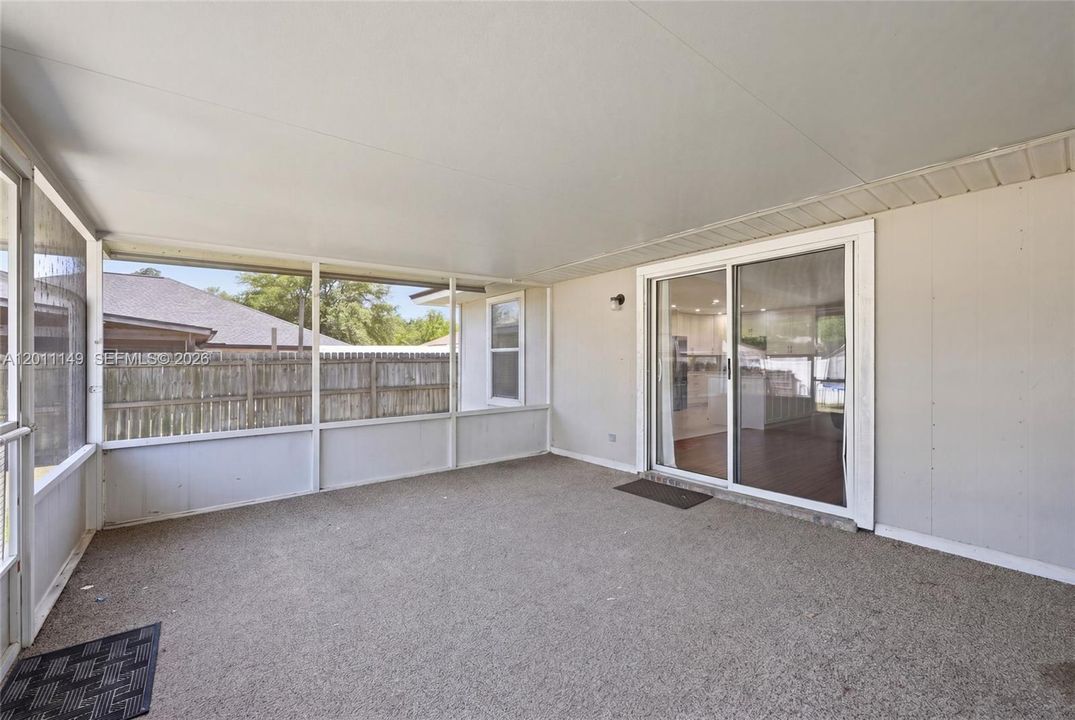For Sale: $470,000 (4 beds, 2 baths, 0 Square Feet)