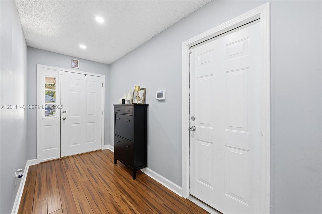 For Sale: $470,000 (4 beds, 2 baths, 0 Square Feet)