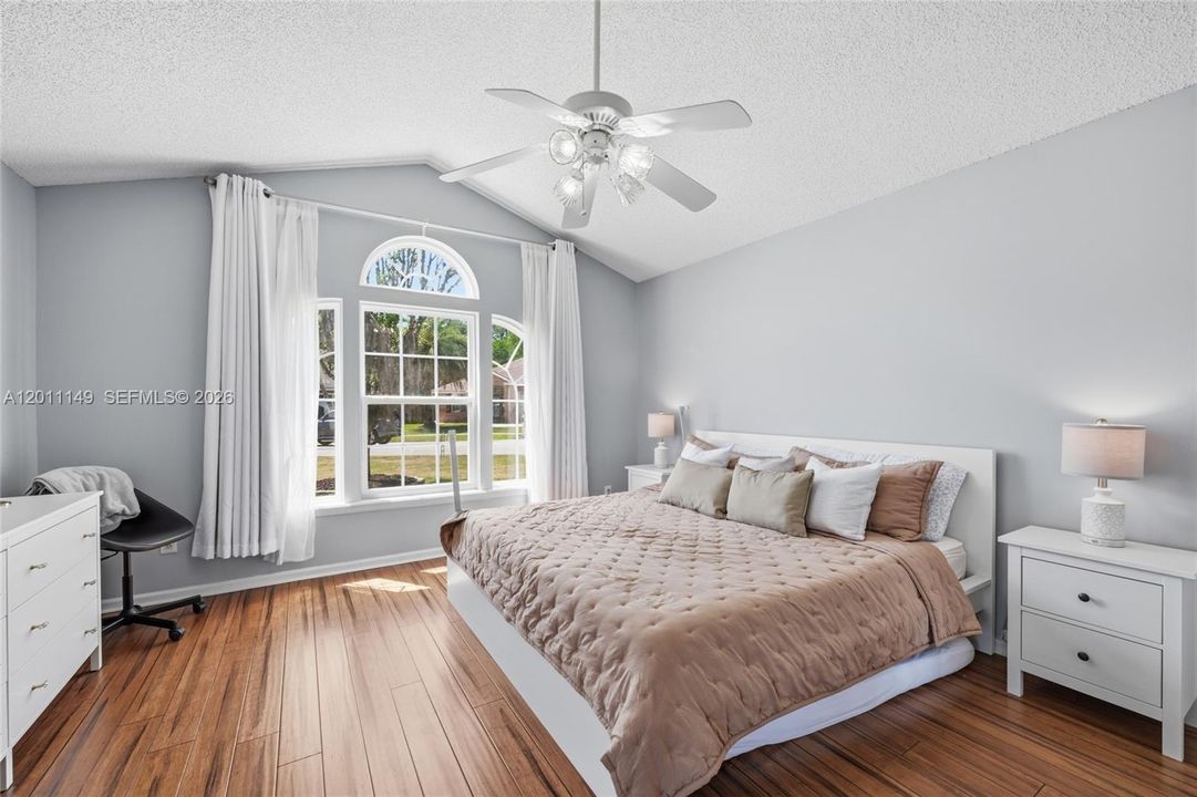 For Sale: $470,000 (4 beds, 2 baths, 0 Square Feet)
